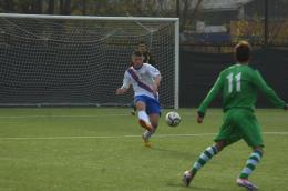 Boves Mdg: sondato Magliano, ma arriva Cicotero