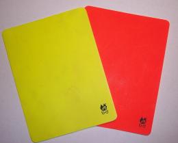 Atletico Torino, i burocrati del "nulla" e quel ricorso a vuoto