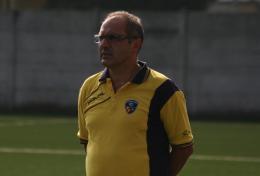 Punto Juniores: Speroni e Bardelli per l'impresa del Lonate