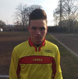 Punto Allievi: il primo derby della stagione dice Cedratese