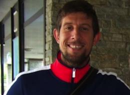 Cretaz vuole un Pont con l'elmetto. Intanto arriva anche il &rsquo;96 Grenier