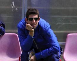 Pont Arnad: esonerato Cusano, dentro Roberto Cretaz