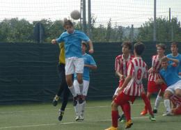 Furia LG Trino sulla Federazione: «Sanzione spropositata»