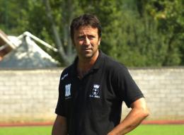 Bra, tre nuovi innesti per Daidola: Gregorio, Corticchia e Capellino