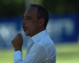 PiscineseRiva: Aldo De Vincenzo è il nuovo allenatore