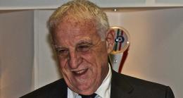 Delegazione di Milano, confronto sulla Scuola Calcio