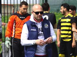 Da Racconigi a Racconigi: la seconda occasione del Borgaretto