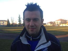 Agrano-Trecate, s&igrave; la Coppa ma la testa &egrave; gi&agrave; al campionato