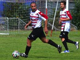 L'Aurora Piossasco non è un fuoco di paglia: altro successo