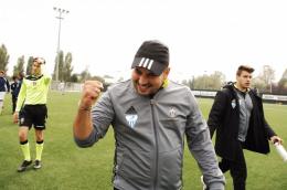 Allievi Torino: Peyronel mette ko il Chieri, pari tra Cbs e Atletico