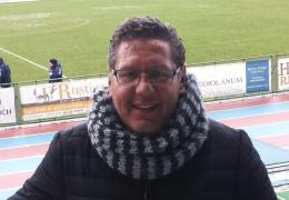 Caselle: il Dg Roberto Ramacogi resta, niente dimissioni