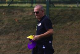 San Mauro: via Berta, ecco Perziano con Diliberto