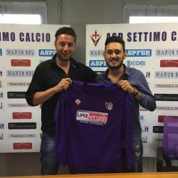 LG Trino e Settimo, le sorprese che non ti aspetti