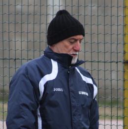 Gavirate che colpo, Capeto manda ko il Varese