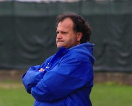 Fabrizio Viassi risponde per le rime a Beppe Bosticco