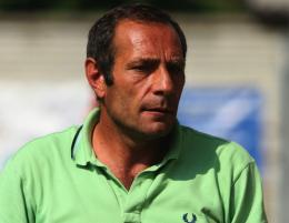 Il Ciserano non ingrana, e il presidente Olivo Foglieni chiede spiegazioni