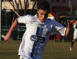 Inter Farmaci, non &egrave; un peso essere la grande favorita