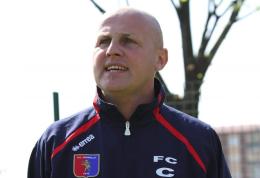 Luca Aquilante nel futuro del Sancolombano?