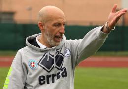 Novara-Monza: Novara, appuntamento con la storia