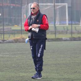 Il duello tra Berta e Arcella