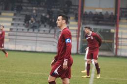 Top11, girone A: Branca una garanzia, si è scatenato Hado