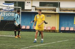 I buoni e i cattivi della quinta giornata