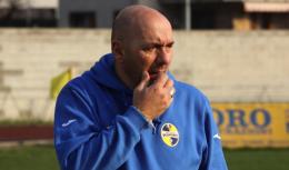 Brusaporto senza piet&agrave; contro il Montichiari, Cefis salva la panchina