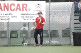 Top11 Juniores: con Vaglica-Capone-Forgia gol assicurati