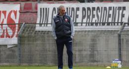 Cuneo, Fraschetti e un matrimonio che non s’avea da (ri)fare