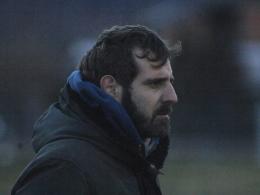 Union Susa-Bollengo: chi ha già la pancia piena? Big match tra inarrestabili (o quasi...)