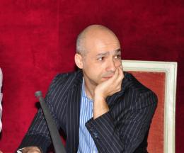 Clamoroso! Per la prima volta nella storia il presidente degli allenatori non è del gruppo più forte che vota 'contro' se stesso