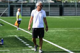 Allievi e Giovanissimi regionali: ufficiali i gironi
