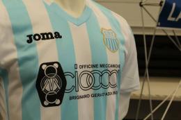 Trevigliese, tutto sull'avvicendamento tra Maffioletti e Poma