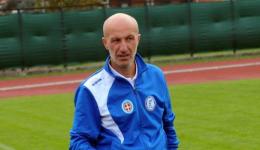 Sassuolo-Novara 1-2 nel recupero, Banchieri: &laquo;Vittoria che vale il doppio dei punti!&raquo;