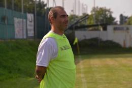 Coppa Terza, i risultati e le qualificate alla seconda fase