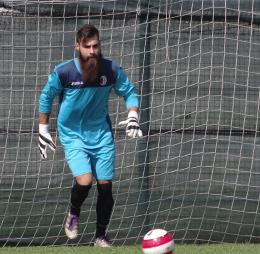 Promo-ssi e Bocciati, la quinta giornata