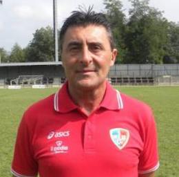 Boves: via De Simone, squadra a Fulvio Manzone