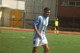 Juve Domo, primato solitario. Alpignano al Massimo