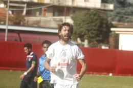 Top11, girone B: eterno Melle, capolavoro Pavan