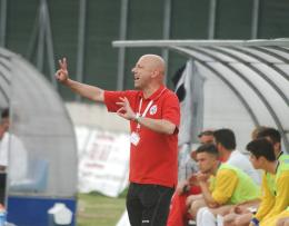 Pro Eureka, come ci si rialza da sei sberle?