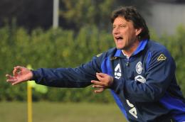 Telgate Sir-Met, cambiamenti in panchina in arrivo?