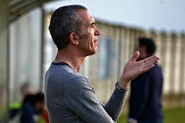 Promo-ssi e Bocciati: la settima giornata