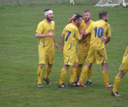 I buoni e i cattivi della settima giornata