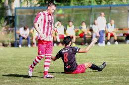 Il punto sulla sesta giornata: il La Chivasso vola in vetta