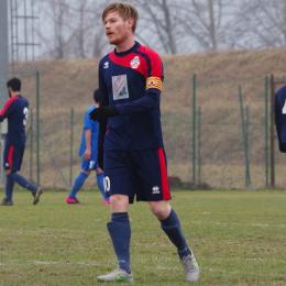 Seconda Categoria, Rabbi e Dukanda trascinano l'Ivrea nel derby di coppa