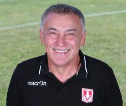 Varese, tutti i retroscena sull'esonero di Ramella