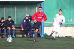 Top11: beatà gioventù con Lucca e Riva