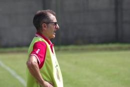 Tanto Gentile e tanto onesto pare: auguri a tutti (o quasi...)