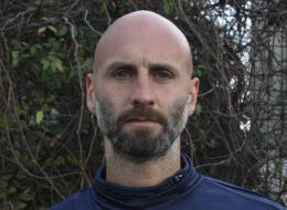 Si salvi chi può: la Bustese passa a Legnano