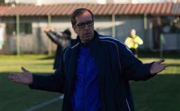 Uefa Regions' Cup, fine della corsa per la Lombardia